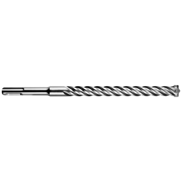Projahn Hammerbohrer ROCKET 7 SDS-plus 10x265mm, 5er Pack