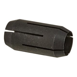 Spannzange 1/4, Art.Nr. 197038-5 - Makita