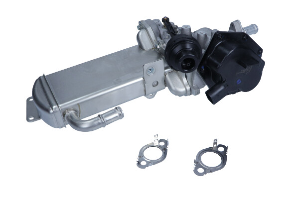 Pierburg Agr-ventil Vw 2.0tdi (modul)