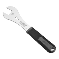 Schlüssel Super-b Hub Cone Wrench Cr-mo Stahl Laser Geschnitten Doppelt