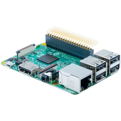 WLAN-Modul für Wallbox glb/gtb 353437