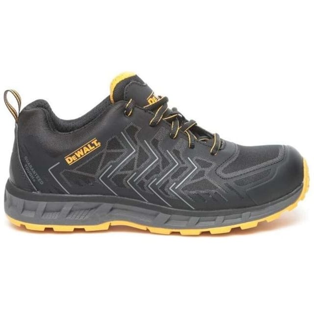 DeWALT - Fargo Arbeitsschuhe, Größe 41 48926/41