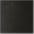 Filter mit freshstart CrossWave waschbar - Bissell