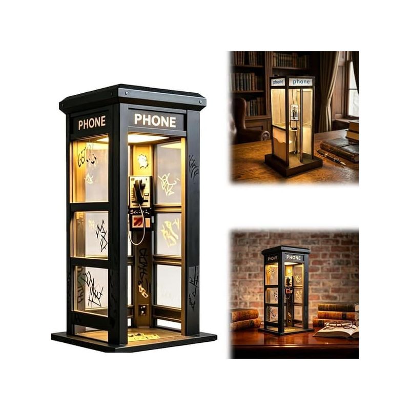 Vintage-telefonzelle-klassisches-retro-design-mit-warmem-led-licht-telefonzellenlampe-passend-fur-schlafzimmer-homeoffice-arbeitszimmer-und-bar