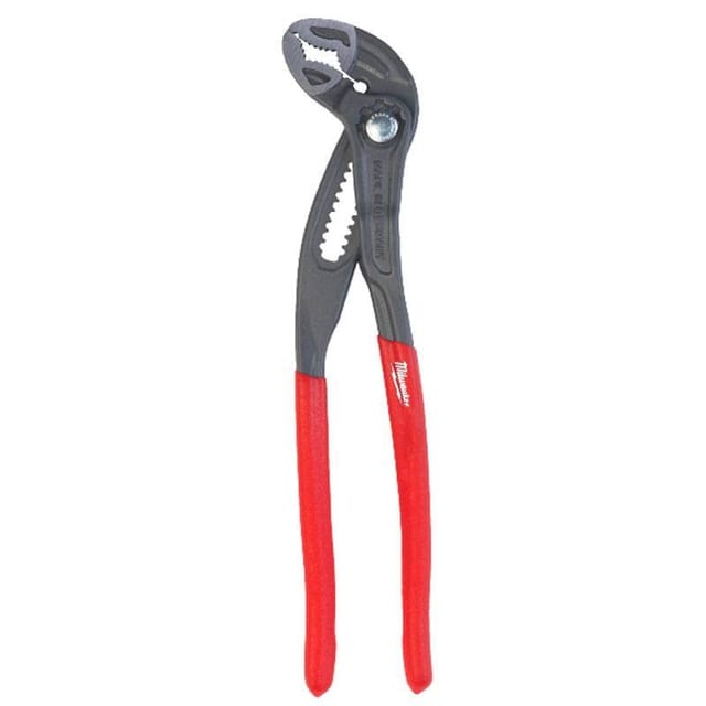 MILWAUKEE EINSTELLBARE ZANGE 300 mm COBRA