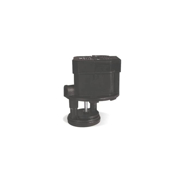 Femi - Elektropumpe Zentrifuge 122 60W 230V 120 mm - 8382221
