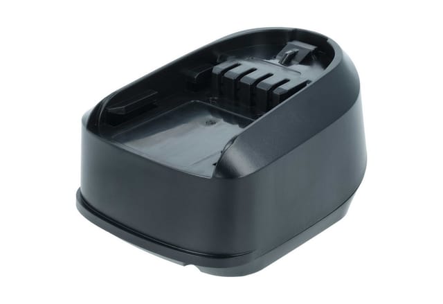 Vhbw - Akku kompatibel mit Bosch pks 18 li, psb 18 LI-2, pml 18 Li Elektrowerkzeug, Akku-Gartengerät (2000 mAh, Li-Ion, 18 v)