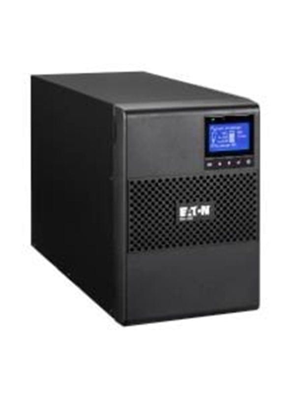 Eaton USV-Anlage 9SX 1000i