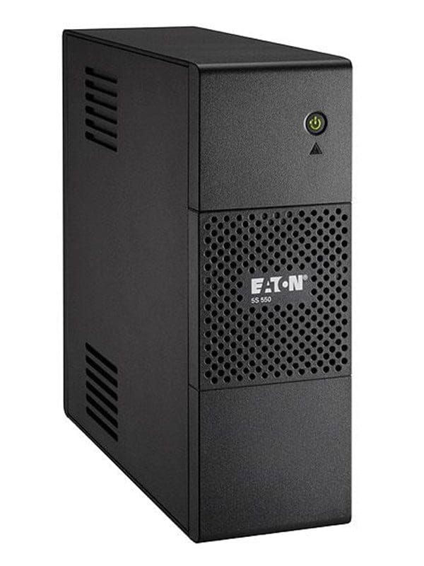 Eaton USV-Anlage 700/420 VA/W Eaton 5S 700i