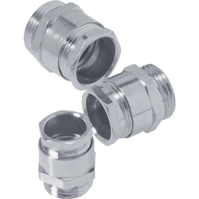 Lapp SKINDICHT SVRE-M20/11 Kabeldurchführung Messing wasserdicht