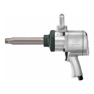 Ingersoll Rand - Druckluft-Schlagschrauber 295A-6, 1' mit verlängertem Abtrieb