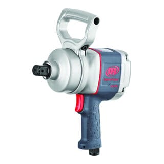 Druckluft-Schlagschrauber 2175MAX 1' - Ingersoll Rand