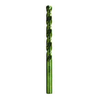 Spiralbohrer din 338 Typ va HSSE-Co 5 ø 19,5 mm - 215195 - Ruko