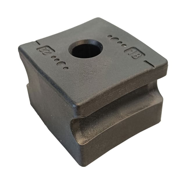 Konterform Ø18-22 f/ministem 2517 - 892262 - Virax