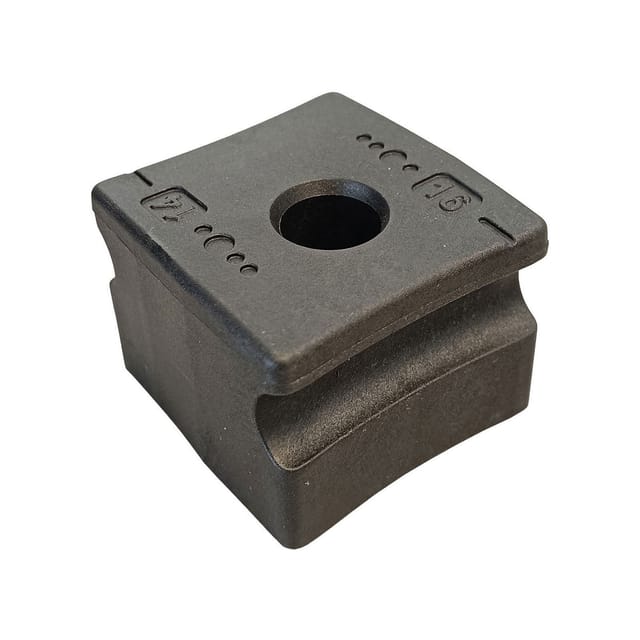 Gegenform Ø14-16 f/ministem 2517 - 892261 - Virax