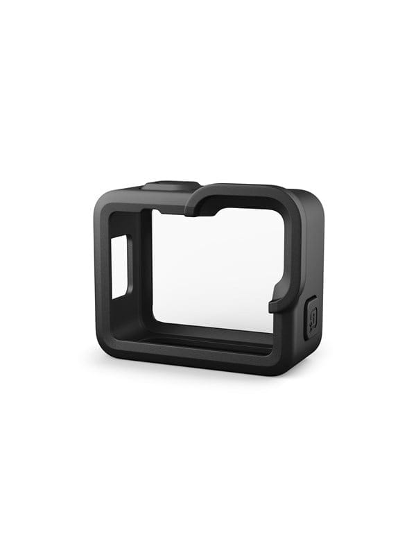 Videoüberwachungskamera GoPro AFFRC-002