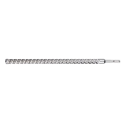 Nemesis ii sds+ Bohrer 20x450 mm - E-24898 - Makita
