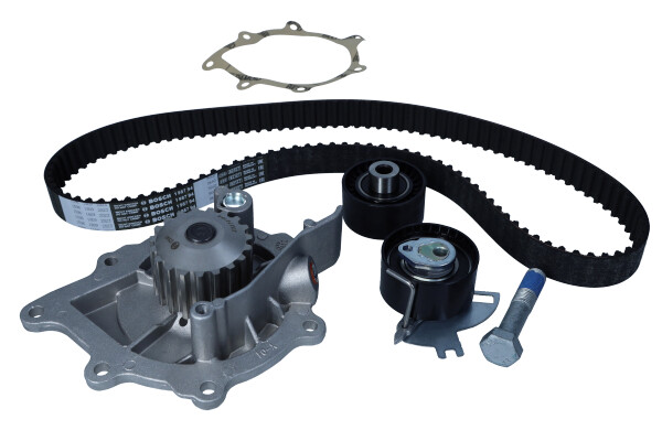 Bosch Timing-kit Citroen 2.0hdi/bluehdi