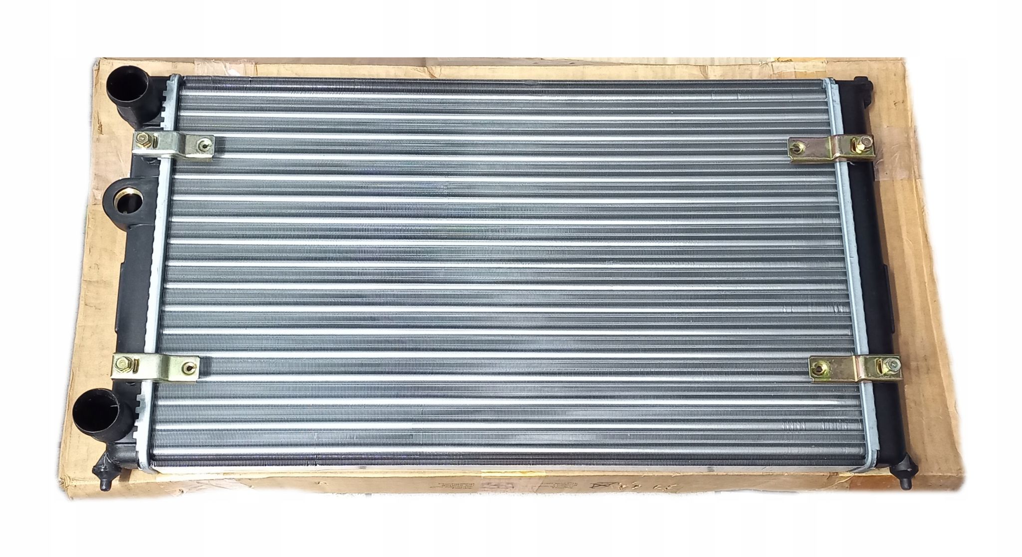 Bosch Elektrische Kraftstoffpumpe Audi A4 2.0 Tdi 09-
