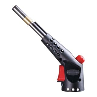 Rothenberger Rofire Global 7/16", Eu - 1500002869