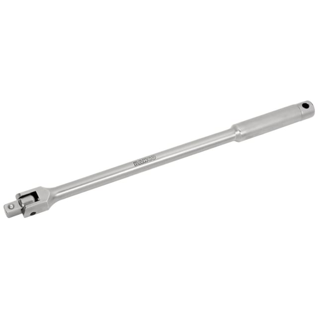 Bahco 1/2 Gelenkgriff, 900 mm