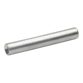 Klauke Stossverbinder f.Massivleiter SV 1,5/2,5 100 Stk