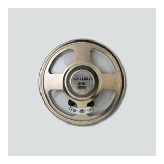 Siedle&Söhne Lautsprecher 200008558-00