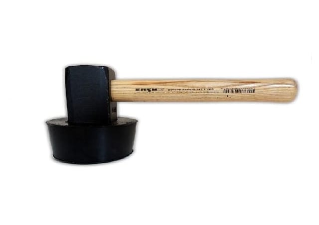 Schmiedehammer 1,5 kg