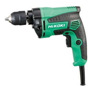 Bohrmaschine 600W m.auto.10mm - D10VC3WCZ