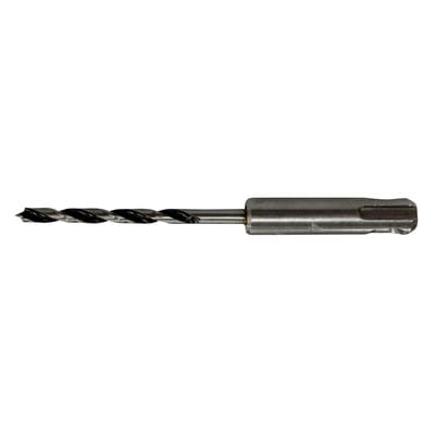 Holzbohrer 4,0x105mm sds+ - Makita