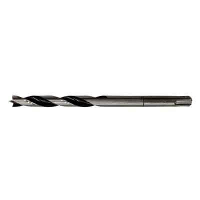 Holzbohrer 10,0x163 mm sds+ - B-57526 - Makita