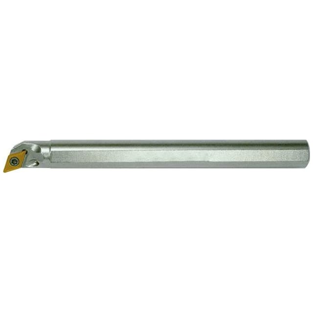 ISO-Bohrstange A20Q sdqcr 11 - Fortis