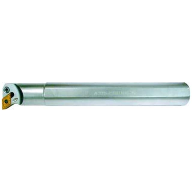 ISO-Bohrstange 95° A25R PDUNR 11 Fortis