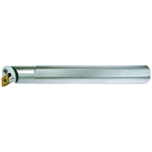 ISO-Bohrstange A20Q pdunr 11 - Fortis