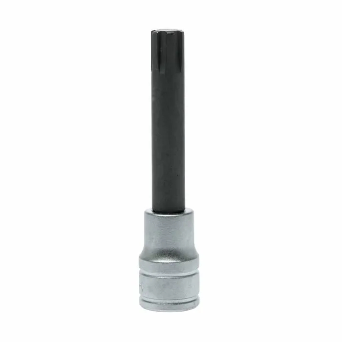 Schlüssel Und Stecknuss Teng Tools Ribe 1/2 Chrom-vanadium Stahl Matt