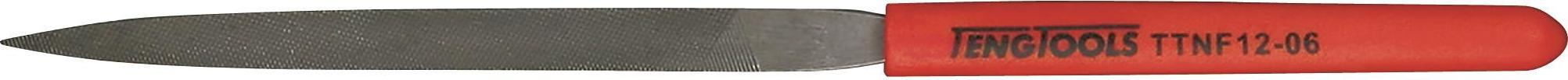 Feinwerkzeug Teng Tools Ttnf12-06 Flache Klinge Präzise Langlebig