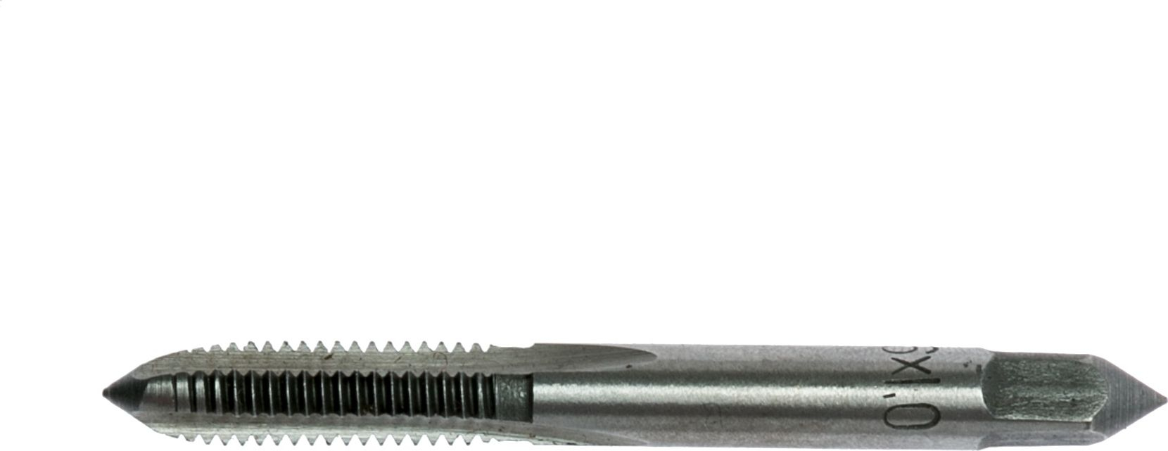 Gewindeschneidwerkzeug Teng Tools M6x1 Ersatzteil Kompatibel