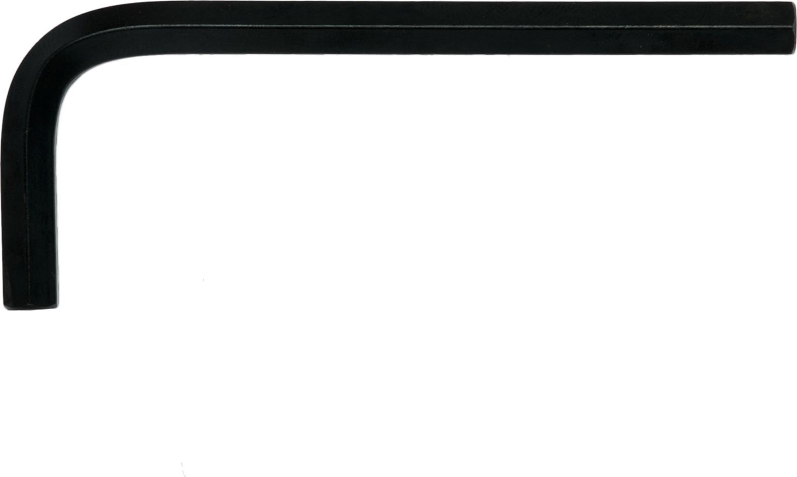 Innensechskantschlüssel Teng Tools 310102 Chrom-vanadium 26x76 Mm