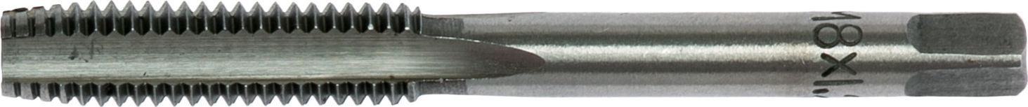 Tap Tengtools M8x1.25 Mm Präzisionsgewinde Ersatzteil