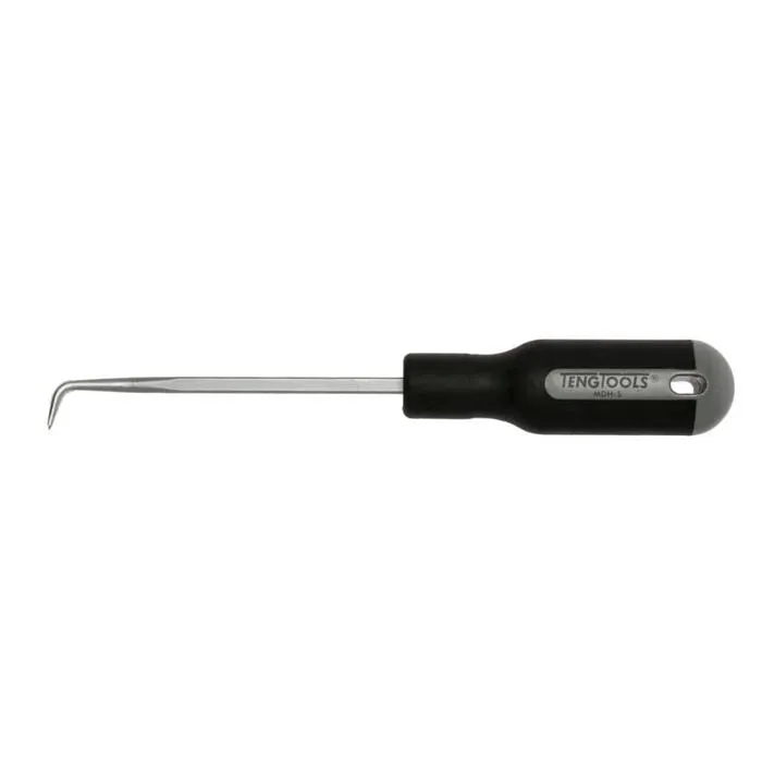 Ausziehwerkzeug Teng Tools Mdh-s Ergonomisch Stahl