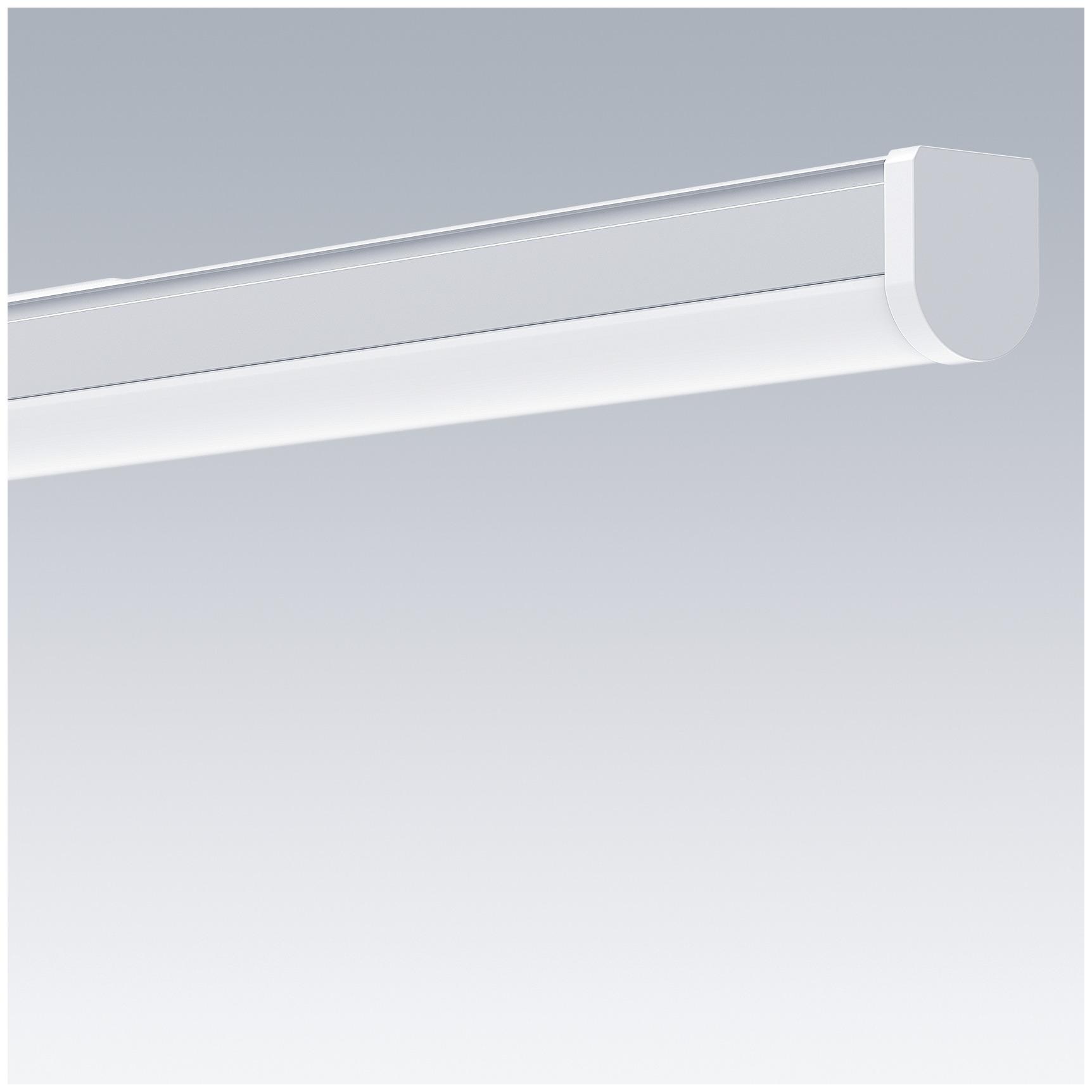 Thorn Emma Vario Arbeitslampe Opal 53x43x1504 Mm