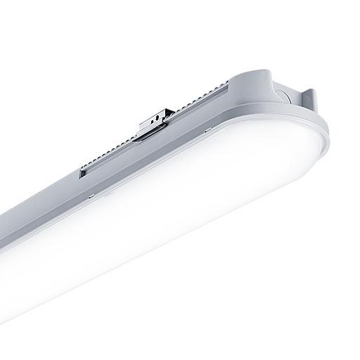 Thorn Led Arbeitslampe Weiß 18 W Ip65