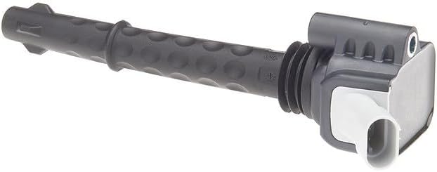 Bobine D'Allumage 0221504036 Compatible Avec: Abarth Punto, Punto Evo, Fiat 500x, Bravo Ii, Punto, Punto Evo, Jeep Renegade Suv, Lancia Delta Iii