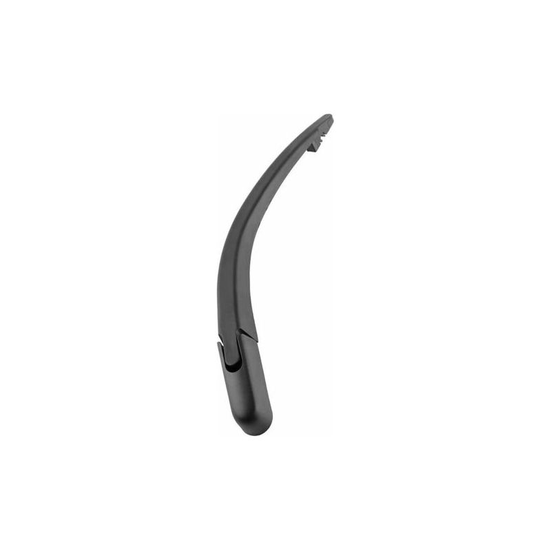 Kit De Bras D'Essuie-glace De Fenêtre De Bras D'Essuie-glace De Pare-brise Arrière De Voiture Pour Peugeot 107 Citroën C1 Toyota Aygo 2005-2003