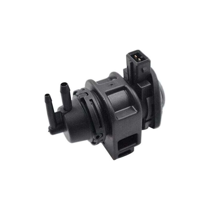 Électrovanne De Pression Turbo Pour Renault Clio Fluence 8200661049