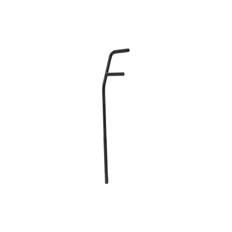Outil De Formage Pour Bonsaï, 43cm Courbure Précise -