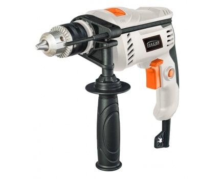 Vulcan Vzw801 Akku-bohrmaschine 800w 3000 U/min