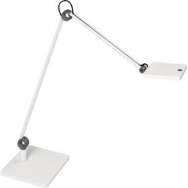 Waldmann Tischleuchte Para.mi 113148000-00638510 Weiß
