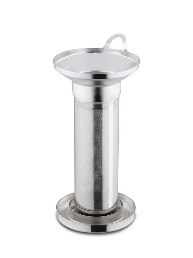 Weis Teefilter
