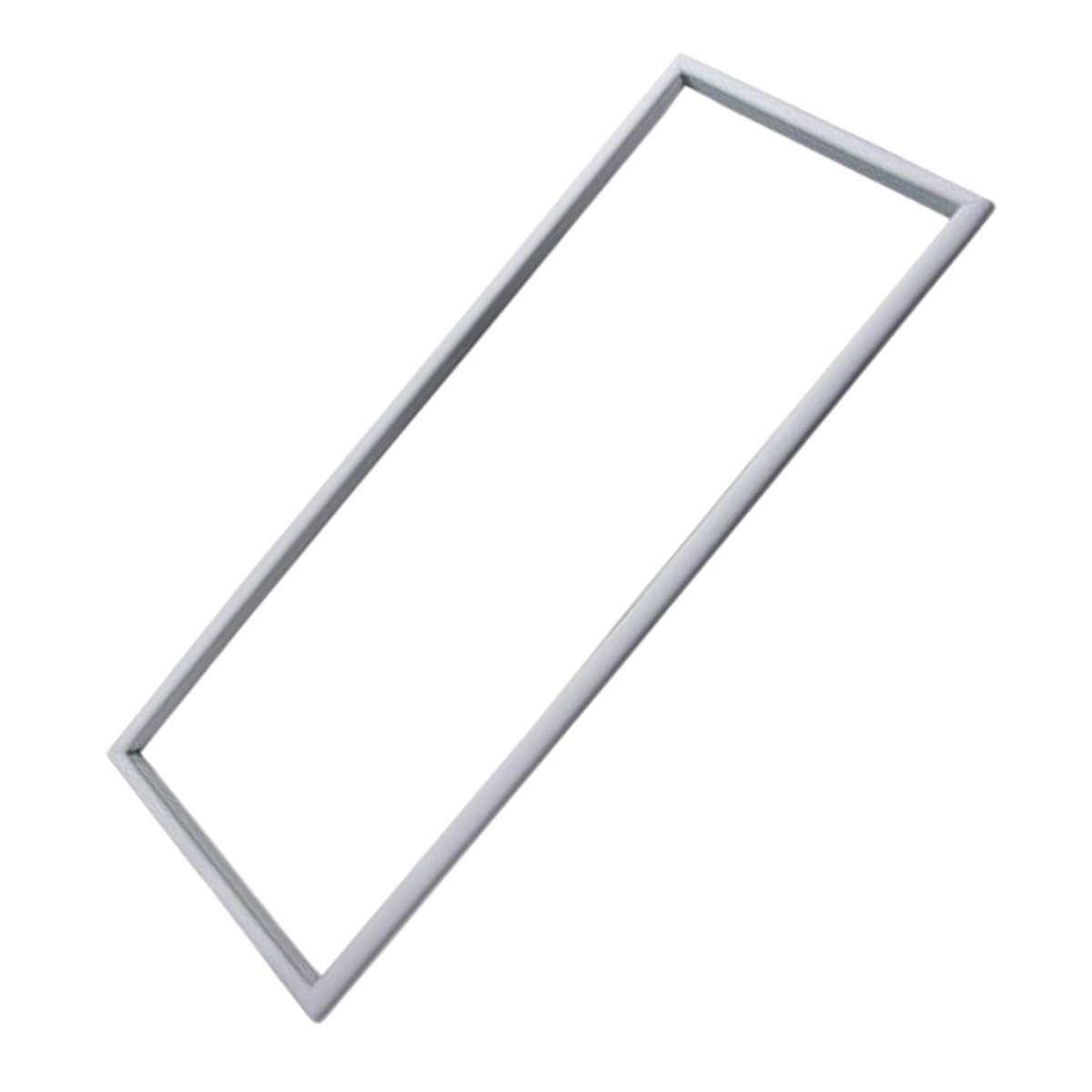 Ersatzteil - Joint Porte Congélateur D'Orig - - Laden, Whirlpool, Bauknecht, Indesit, Ignis, Ariston Hotpoint, Privileg